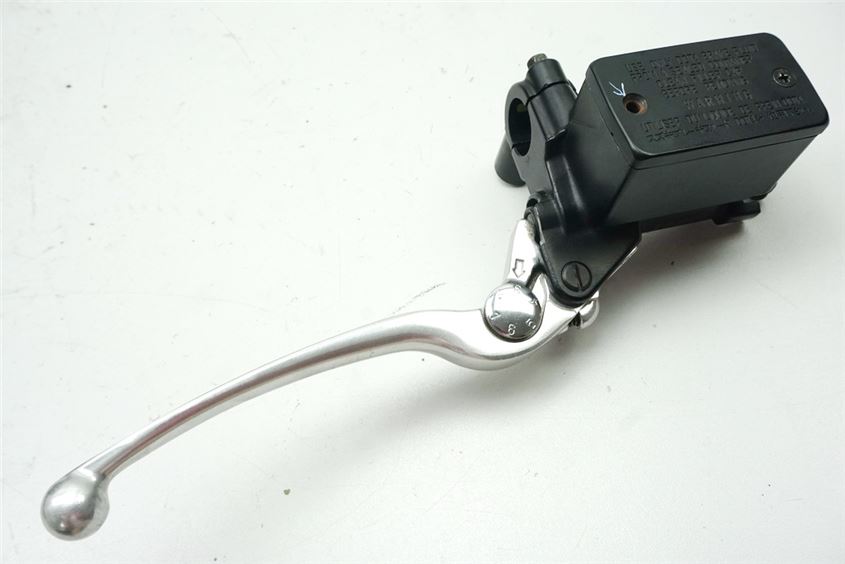 BOMBA DE FRENO DELANTERA SUZUKI DL 650 V-STROM WVB1