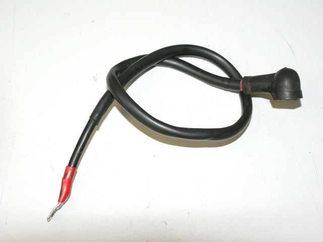 KTM 950 LC8 ADVENTURE ANLASSERKABEL KABEL ANLASSER