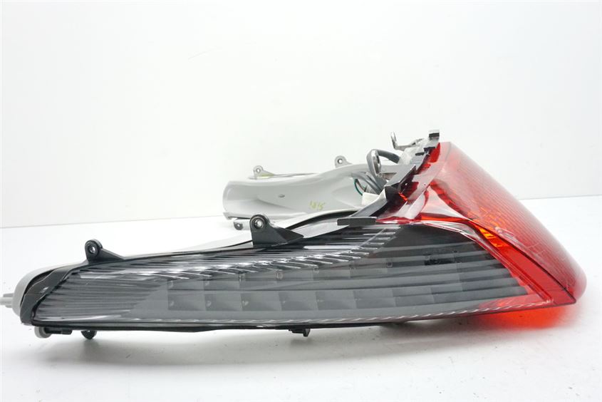 KYMCO PEOPLE GT 300 i ABS LUZ TRASERA
