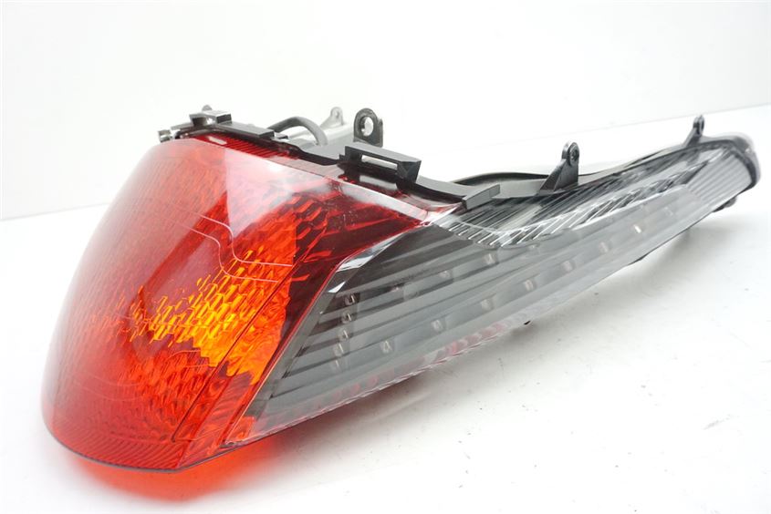 KYMCO PEOPLE GT 300 i ABS LUZ TRASERA