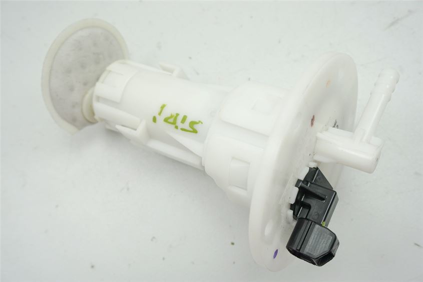 KYMCO PEOPLE GT 300 i ABS BENZINPUMPE FUEL PUMP