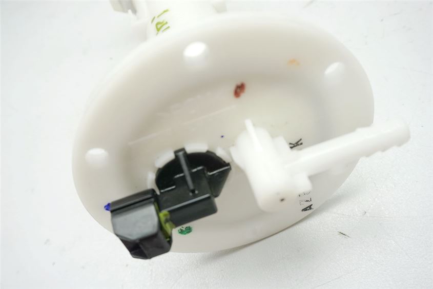 KYMCO PEOPLE GT 300 i ABS BENZINPUMPE FUEL PUMP