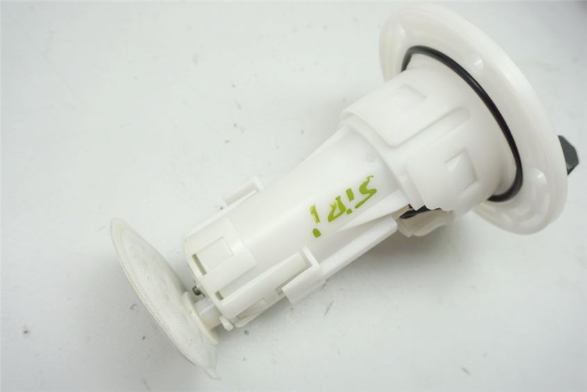 KYMCO PEOPLE GT 300 i ABS BOMBA DE GASOLINA FUEL PUMP