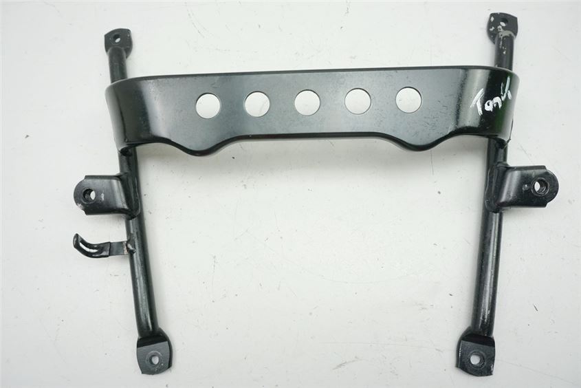 SOPORTE DE DEPÓSITO DE COMBUSTIBLE KYMCO PEOPLE GT 300i ABS, SOPORTE DE DEPÓSITO