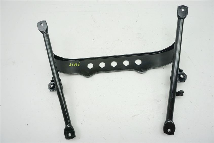 SOPORTE DE DEPÓSITO DE COMBUSTIBLE KYMCO PEOPLE GT 300i ABS, SOPORTE DE DEPÓSITO