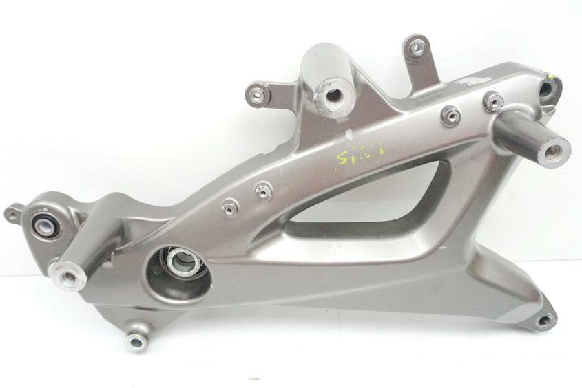 KYMCO PEOPLE GT 300 i ABS BASCULANTE SOPORTE MOTOR
