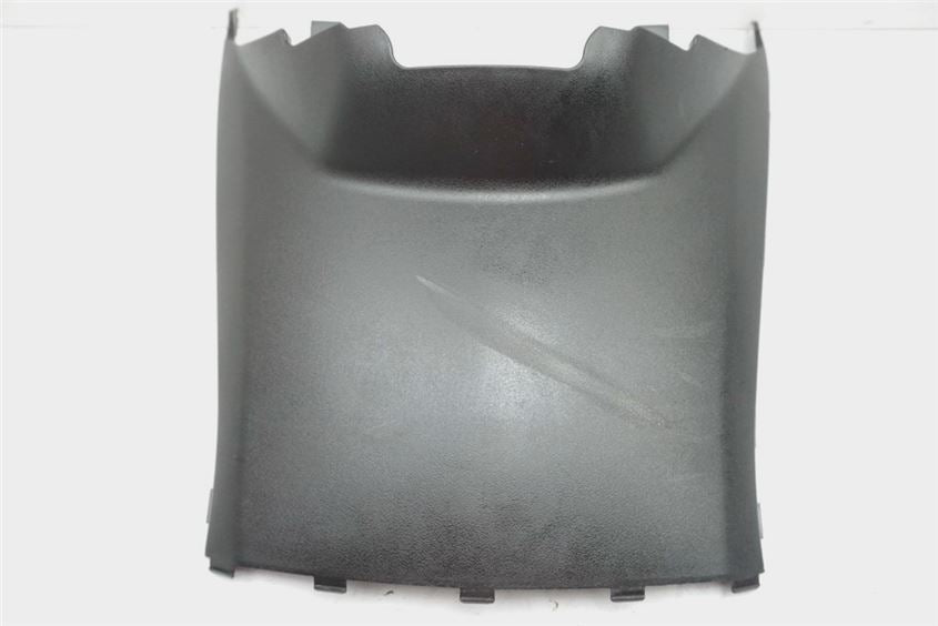 KYMCO PEOPLE GT 300 i ABS CARENADO ASIENTO INFERIOR CUBIERTA TAPA