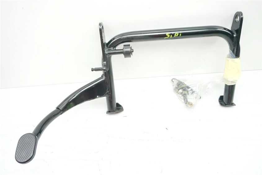 KYMCO PEOPLE GT 300i ABS MAIN STAND