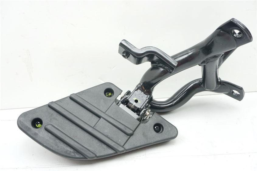 KYMCO PEOPLE GT 300 i ABS ESTRIBERA DERECHA PASAJERO SOPORTE ESTRIBERA