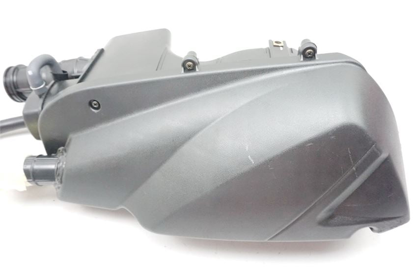 KYMCO PEOPLE GT 300 i ABS CAJA FILTRO AIRE
