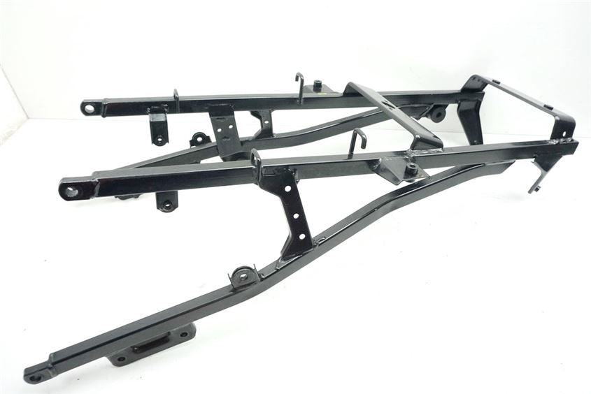 SUZUKI DL 650 V-STROM WVB1 SUBCHASIS TRASERO - SIN ACCIDENTES