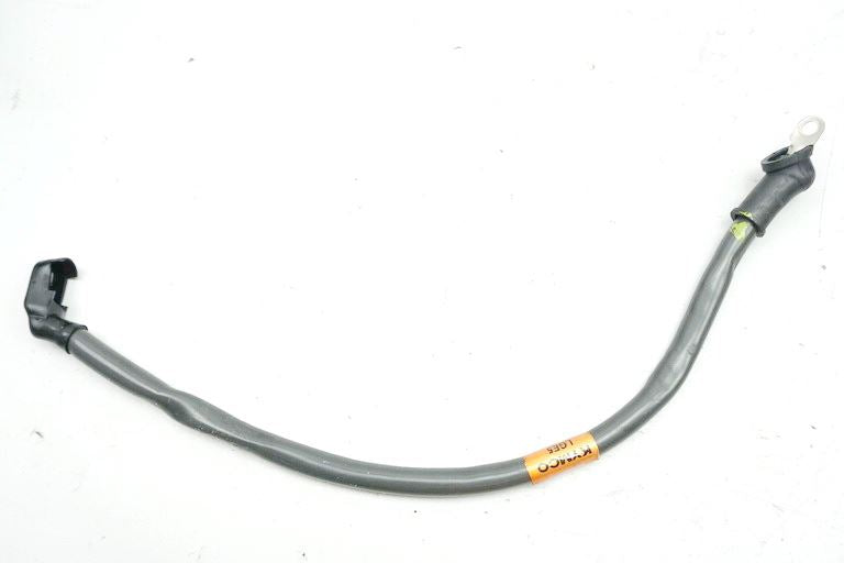 KYMCO PEOPLE GT 300 i ABS CABLE DE ARRANQUE CABLE DE ARRANQUE