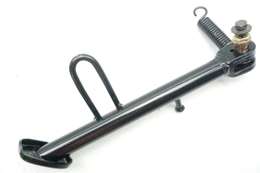KYMCO PEOPLE GT 300 i ABS SIDE STAND