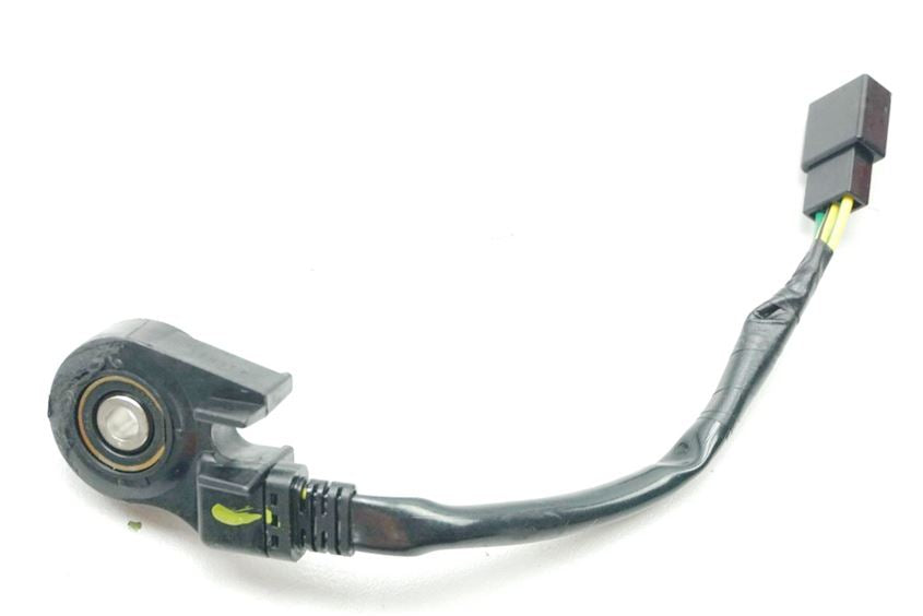 KYMCO PEOPLE GT 300 i ABS INTERRUPTOR PATA DE CABRA