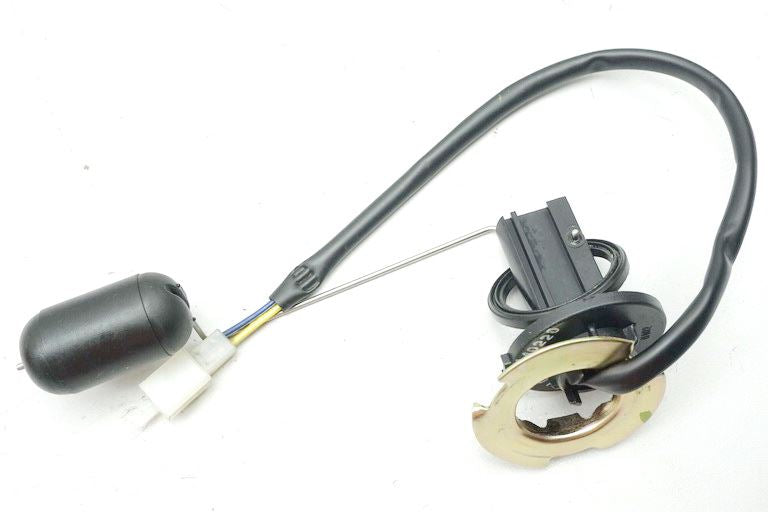 KYMCO PEOPLE GT 300 i ABS FUEL SENDER FUEL GAUGE SENSOR LEVEL