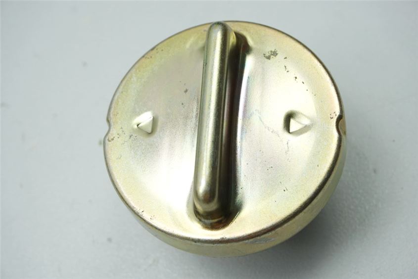 KYMCO PEOPLE GT 300 i ABS TAPA TANQUE COMBUSTIBLE CUBIERTA TAPA TANQUE