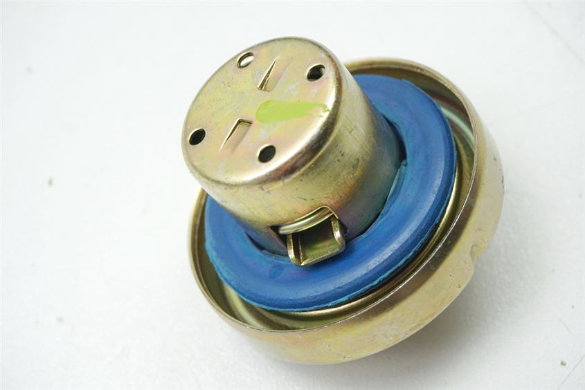 KYMCO PEOPLE GT 300 i ABS TAPA TANQUE COMBUSTIBLE CUBIERTA TAPA TANQUE