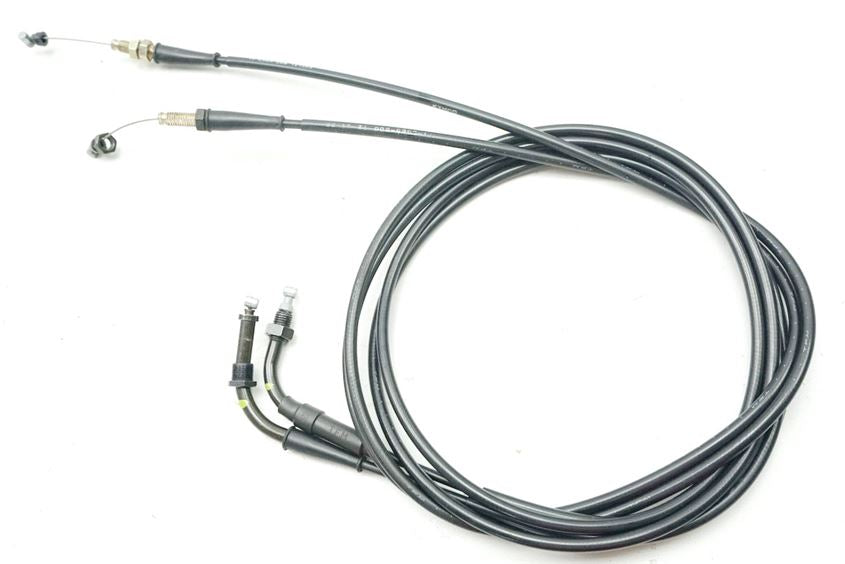 KYMCO PEOPLE GT 300 i ABS CABLES DE ACELERADOR CABLE DE ACELERADOR CABLE DE ACELERADOR