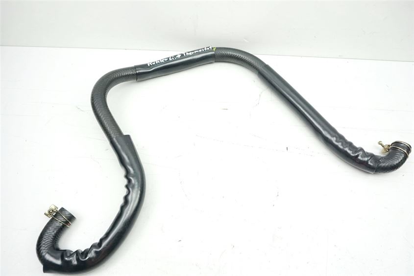 KYMCO PEOPLE GT 300 i ABS MANGUERA DE RADIADOR IZQUIERDA TERMOSTATO