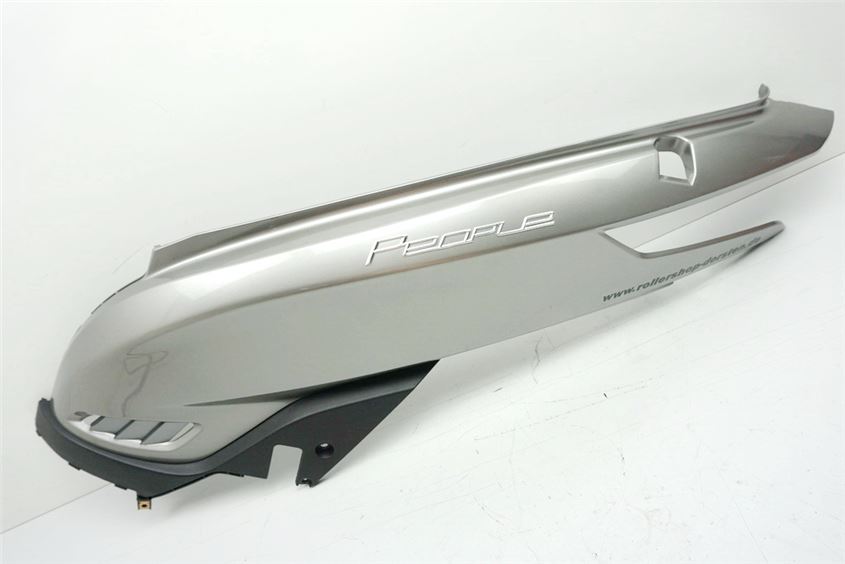 KYMCO PEOPLE GT 300 i ABS CARENADO TRASERO IZQUIERDO TAPA CUBIERTA