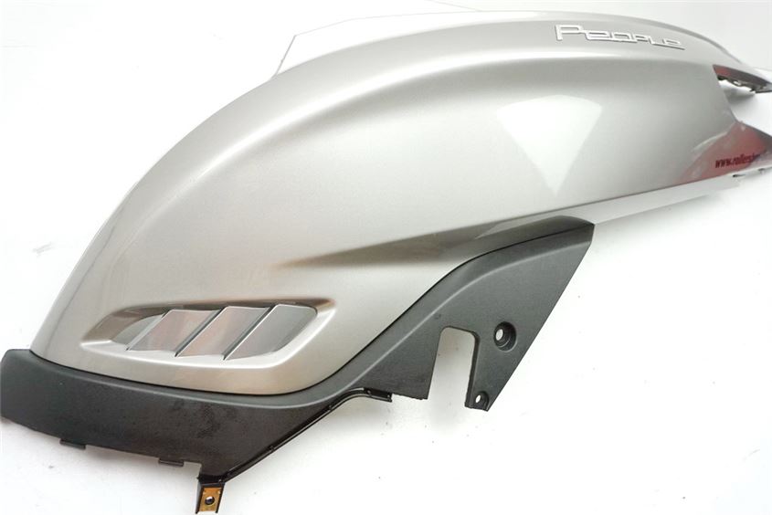 KYMCO PEOPLE GT 300 i ABS CARENADO TRASERO IZQUIERDO TAPA CUBIERTA