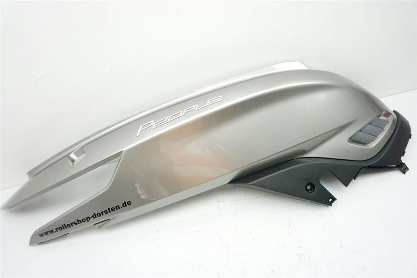 KYMCO PEOPLE GT 300 i ABS CARENADO TRASERO DERECHO CUBIERTA