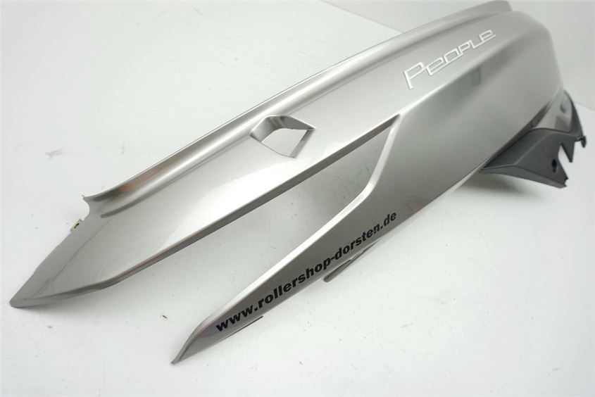 KYMCO PEOPLE GT 300 i ABS HECKVERKLEIDUNG RECHS ABDECKUNG COVER