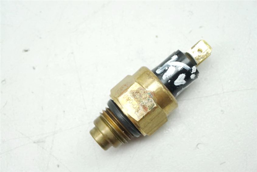 KYMCO PEOPLE GT 300 i ABS TERMOSENSOR RADIADOR
