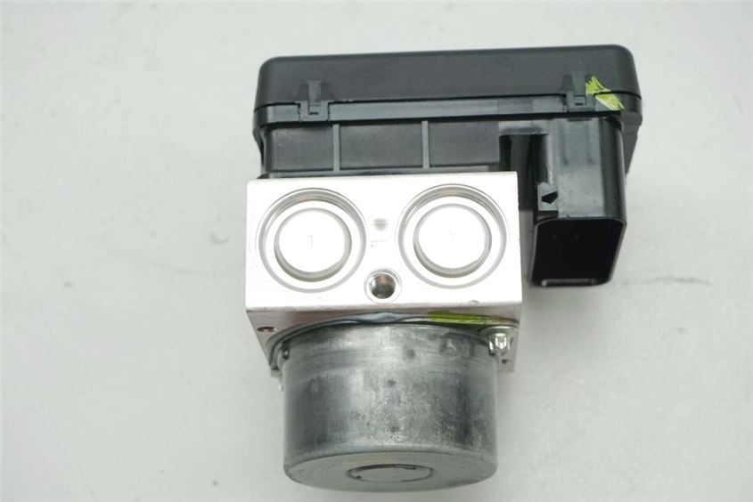 KYMCO PEOPLE GT 300 i ABS ABS PUMP CONTROL UNIT MODULATOR