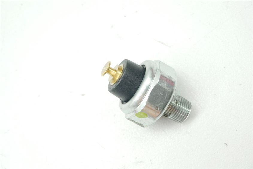 KYMCO PEOPLE GT 300 i ABS INTERRUPTOR DE PRESIÓN DE ACEITE
