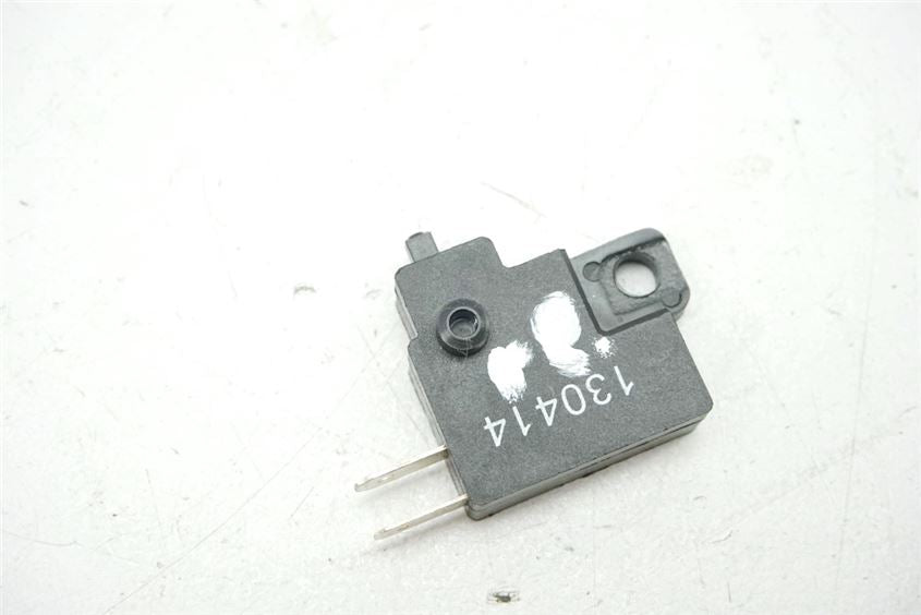 KYMCO PEOPLE GT 300 i ABS INTERRUPTOR LUZ FRENO DERECHO