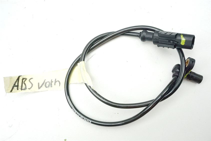 KYMCO PEOPLE GT 300 i ABS CABLE CIERRE ASIENTO CABLE BLOQUEO