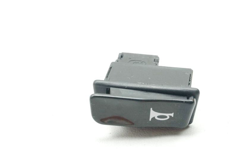 KYMCO PEOPLE GT 300 i ABS INTERRUPTOR BOTÓN BOCINA