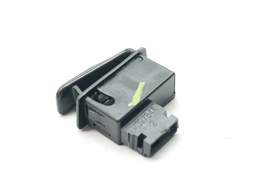KYMCO PEOPLE GT 300 i ABS INTERRUPTOR BOTÓN BOCINA