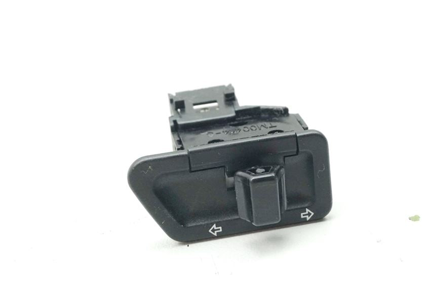 KYMCO PEOPLE GT 300 i ABS INTERRUPTOR BOTÓN INTERMITENTE