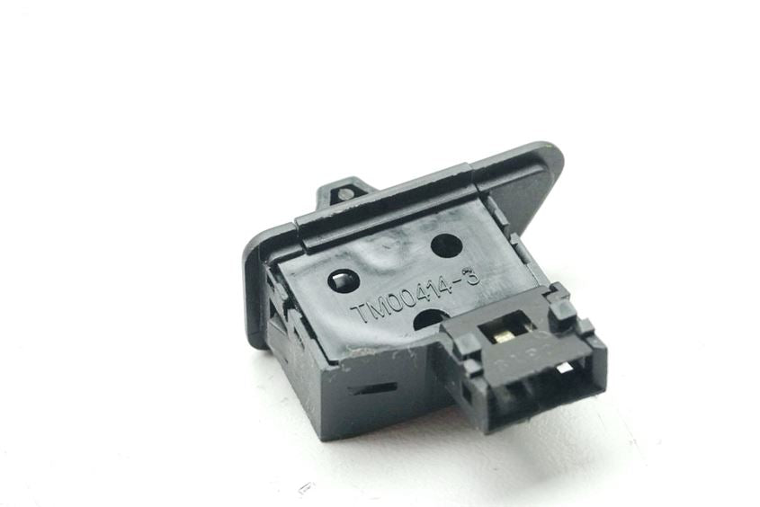KYMCO PEOPLE GT 300 i ABS INTERRUPTOR BOTÓN INTERMITENTE