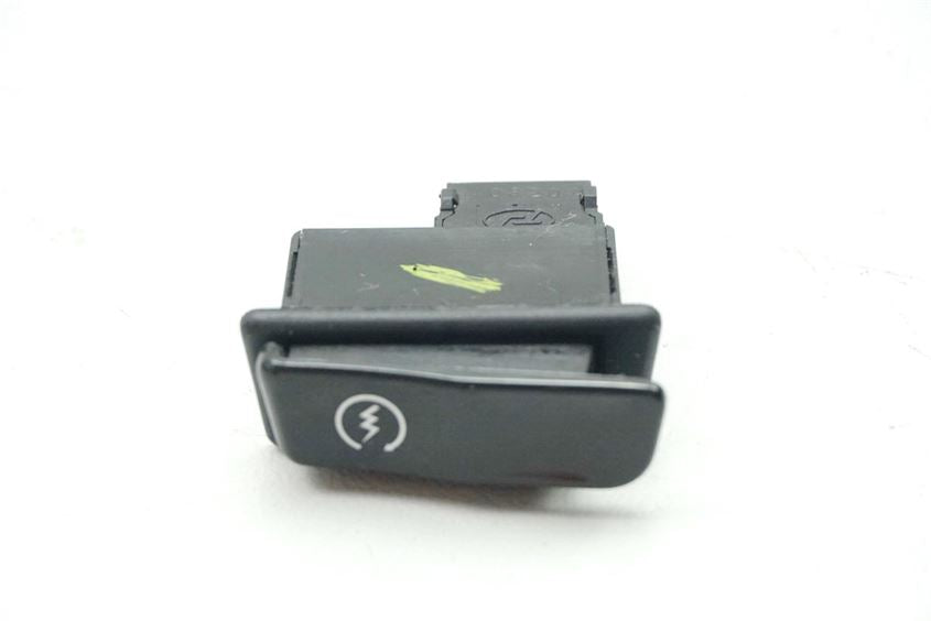 KYMCO PEOPLE GT 300 i ABS INTERRUPTOR BOTÓN DE ARRANQUE