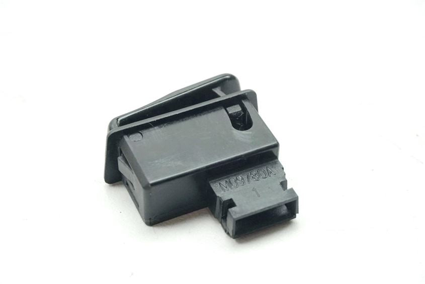 KYMCO PEOPLE GT 300 i ABS INTERRUPTOR BOTÓN DE ARRANQUE