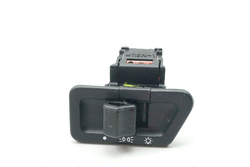 KYMCO PEOPLE GT 300 i ABS INTERRUPTOR BOTÓN DE LUZ