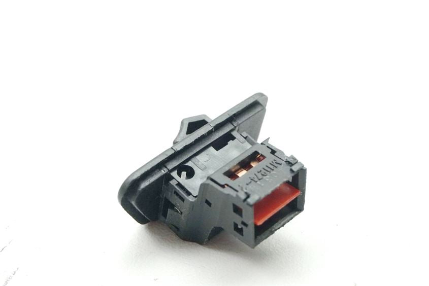 KYMCO PEOPLE GT 300 i ABS INTERRUPTOR BOTÓN DE LUZ