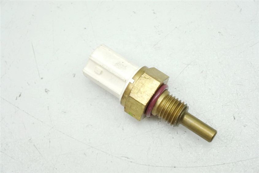 KYMCO PEOPLE GT 300 i ABS SENSOR DE TEMPERATURA TERMOSTATO