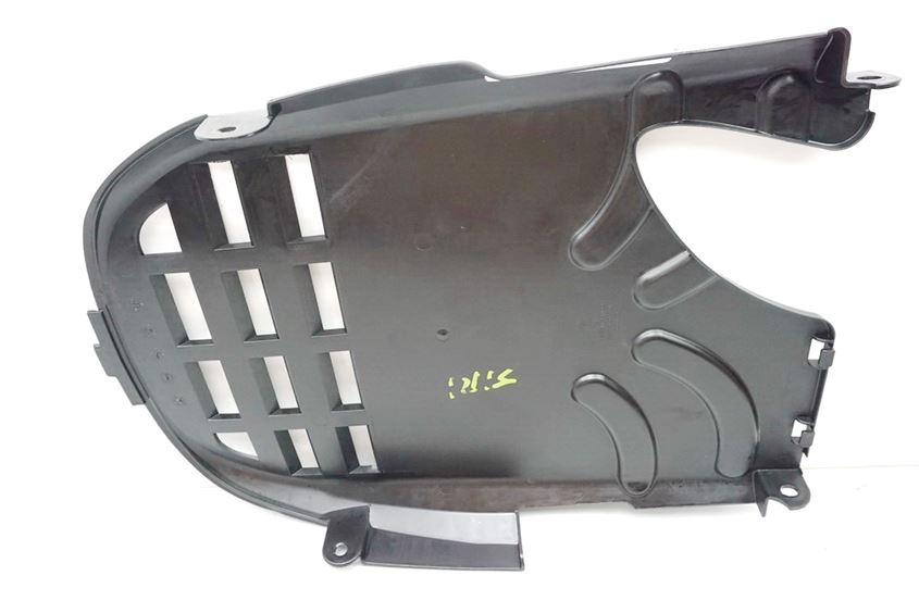 KYMCO PEOPLE GT 300 i ABS FAIRING LOWER FRONT COVER