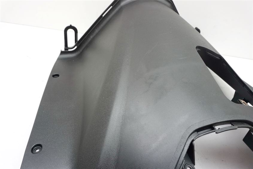 KYMCO PEOPLE GT 300 i ABS FAIRING LEG SHIELD LOWER COVER