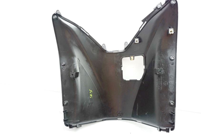 KYMCO PEOPLE GT 300 i ABS FAIRING LEG SHIELD LOWER COVER