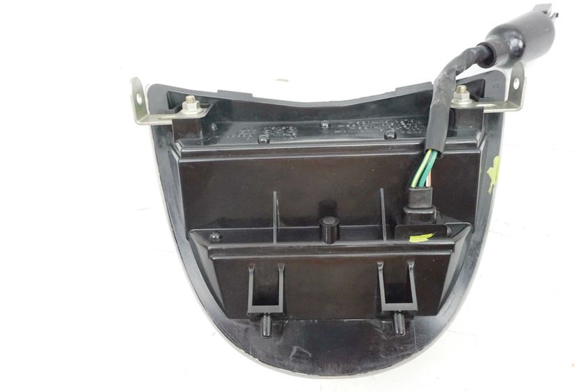 HONDA CBR 900 SC50 PILOTO TRASERO - ORIGINAL