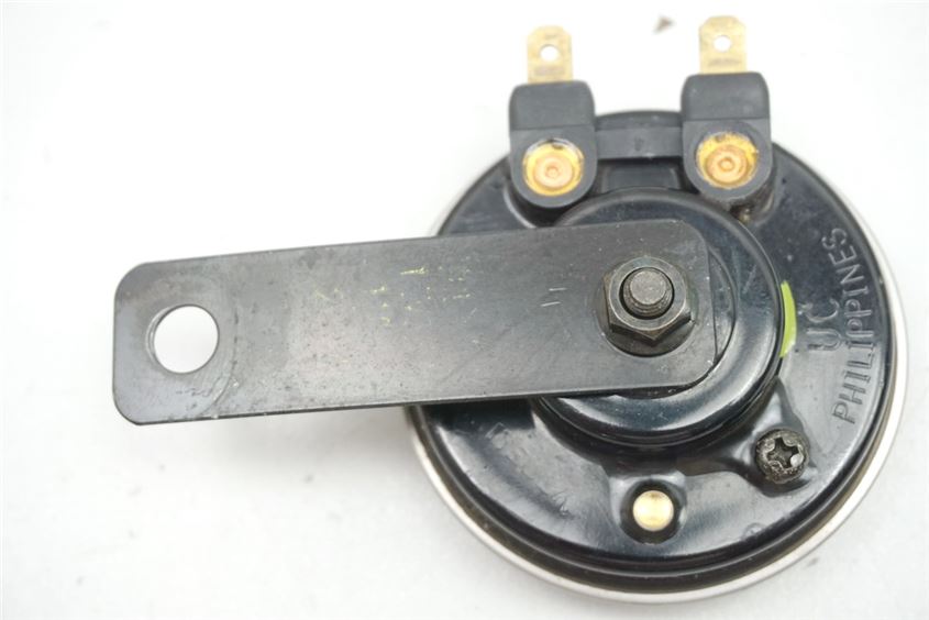 HONDA CBR 900 SC50 HUPE HORN SIGNALHORN