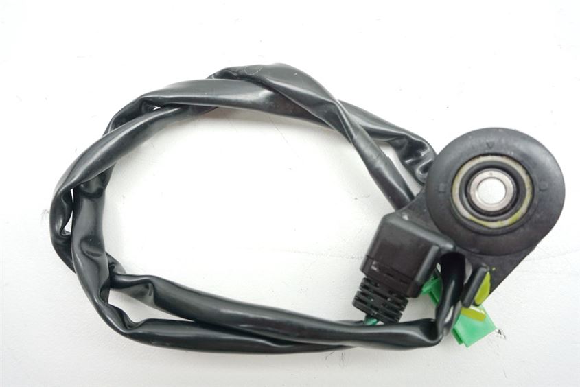 HONDA CBR 900 SC50 INTERRUPTOR PATA DE CABRA