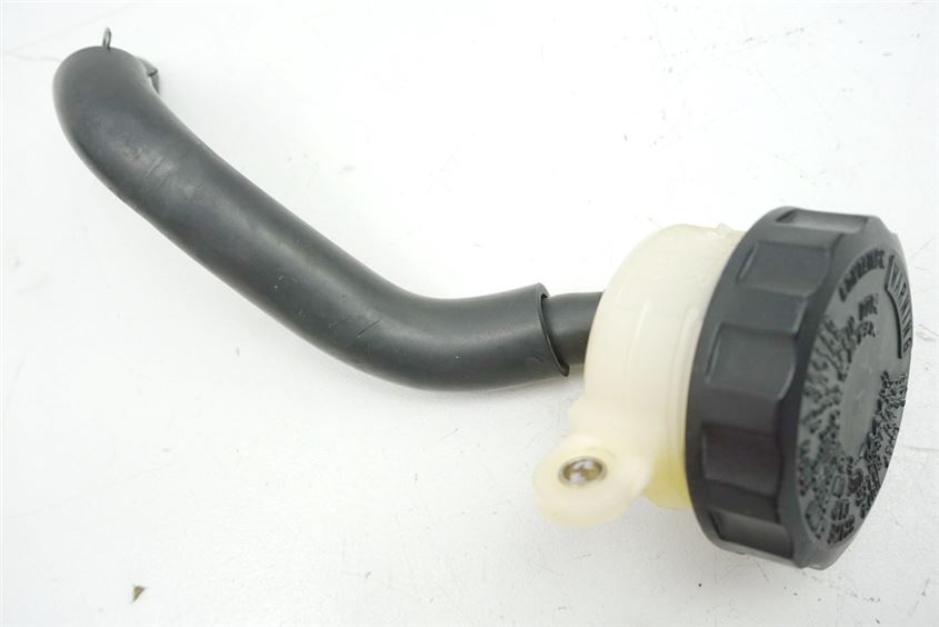 HONDA CBR 900 SC50 Rear Brake Fluid Reservoir (for master cylinder)