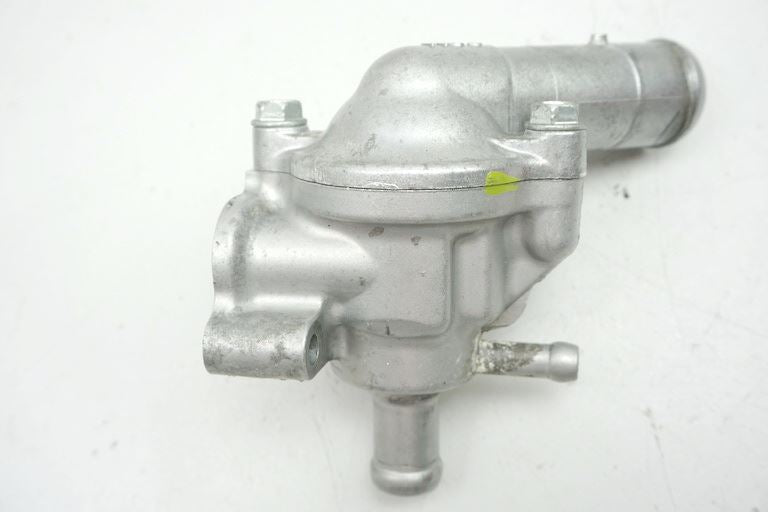 HONDA CBR 900 SC50 THERMOSTAT THERMOSTATGEHÄUSE