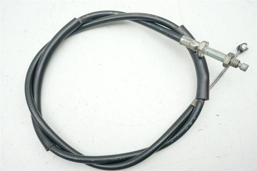 HONDA CBR 900 SC50 CABLE DE EMBRAGUE
